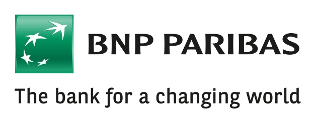 _images/bnp-paribas.jpg
